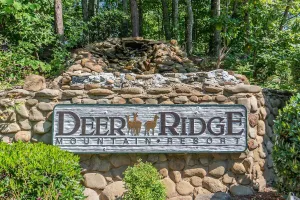 Image of Deer Ridge Mountain Resort E108