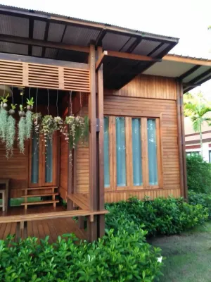 Image of The Cottage Aonang