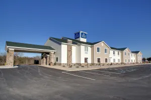 Image of Charlestown Inn - Charlestown