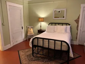 Image of Historic Whiting Hotel Suites