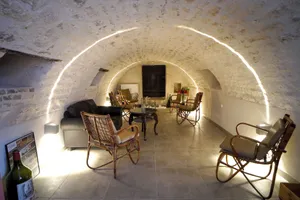 Image of Hôtel de la Croix Blanche