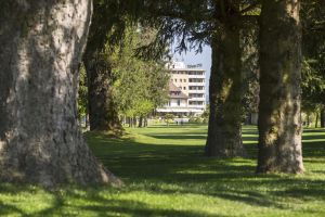 Image of Aarau West Swiss Quality Hotel