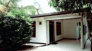 Image of Kulama THE Lake Villa