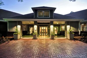 Image of Homewood Suites by Hilton Atlanta-Galleria/Cumberland