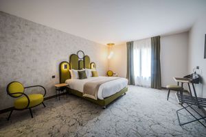 Image of Best Western Le Relais du Vigneron