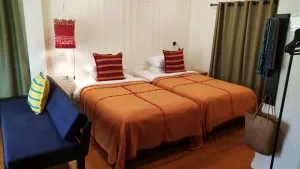 Image of Baan Bua Cottage SHA EXTRA PLUS B5510