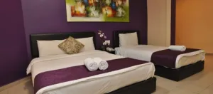 Image of Biz Hotel