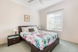 Image of Seaside Serenity Villa