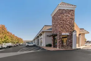 Image of Hotel Hanna
