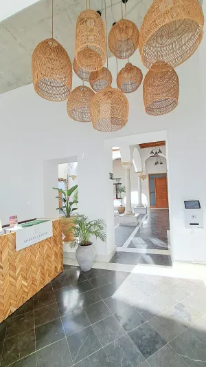 Image of Apartamentos Sherry Center