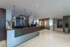 Image of Ringhotel Drees