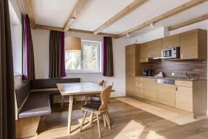 Image of Superior Chalet With Finnish Sauna