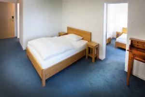 Image of Elan Hotel