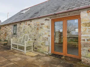 Image of The Coach House