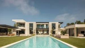 Image of The Dume Legacy