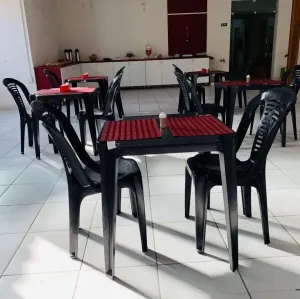 Image of HOTEL PRESIDENTE