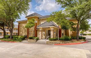 Image of Extended Stay America Suites - Dallas - Las Colinas - Carnaby St