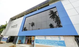 Image of signature grande