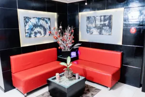Image of Aikiko House