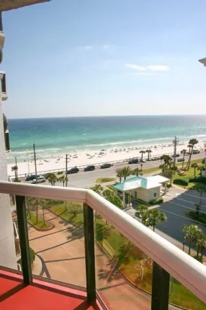 Image of Surfside 1210 2 Bedroom Apartment by BnD