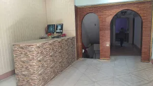 Image of Gold Star Hotel