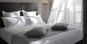 Image of Hotel Saint Dominique