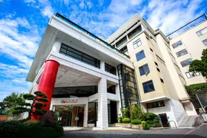 Image of Spring City Resort