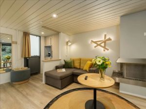 Image of Hotel Eemhof by Center Parcs