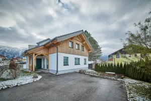 Image of Ferienwohnung Lisa