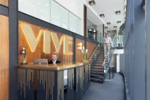 Image of Vive Hotel