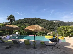 Image of villa santa rita