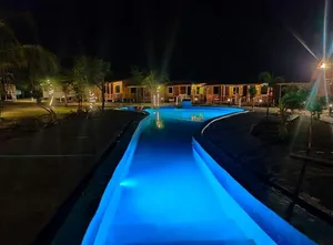 Image of Hello Bintan