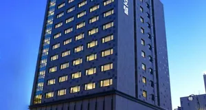 Image of ON City Hotel
