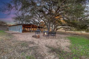 Image of Olive St Ranch Dolly's House