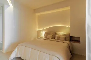 Image of Apartamentos Azul