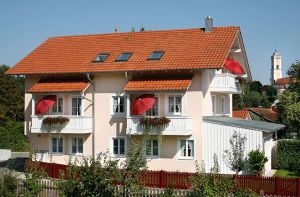 Image of Ferienwohnungen Eleonore