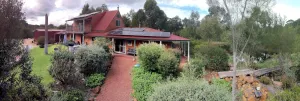 Image of Windrose B&B