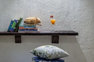 Image of Hotel Kemps Corner