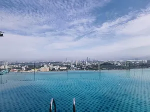 Image of Ekocheras Serviced Apartment by Duke Homes