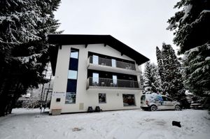 Image of 5 Seasons House Zell am See - TOP 3