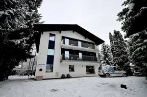 Image of 5 Seasons House Zell am See - TOP 3