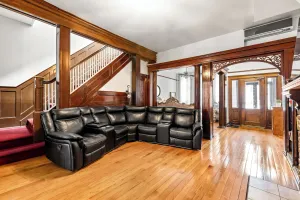 Image of KLO Guest House