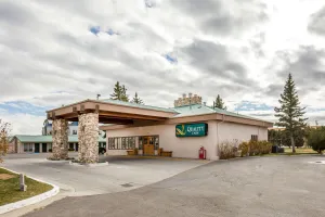 Image of Quality Inn