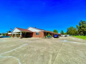 Image of Razorback Inn