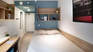 Image of Bradbury Place - New for Summer 2025