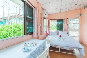 Image of Gaiwandhanat Homestay
