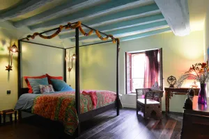 Image of Art House Domaine de l'Ocrerie
