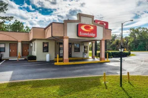 Image of Econo Lodge