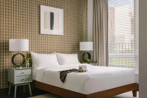Image of Sonder by Marriott Bonvoy Village 21 Apartments Hillsboro Village
