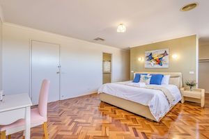 Image of StayAU Family Home Comfort in Caroline Springs